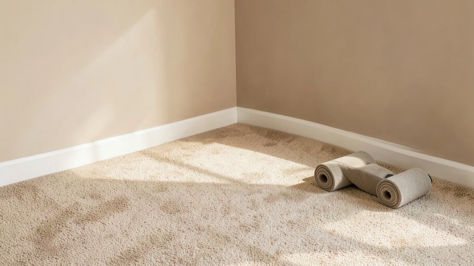 Carpet Installation in Bexley, OH near me
